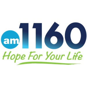 Hope For Your Life