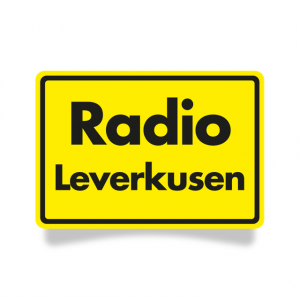 Radio Leverkusen Live