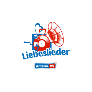 Antenne MV Liebeslieder Live