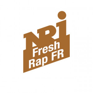 NRJ NOUVEAUTES RAP FR