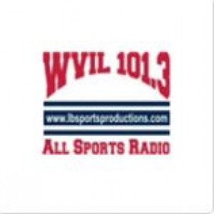 WVIL 101.3 FM