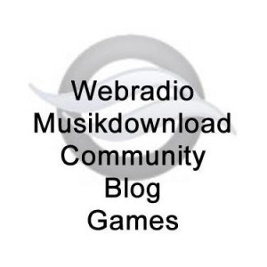Radio Freie Welle