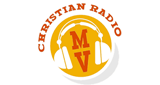 RadioMv