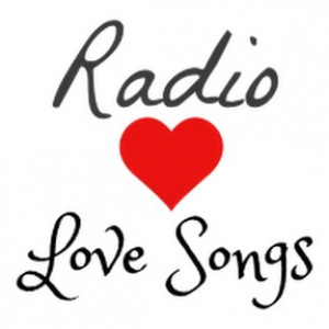 Rádio Love Songs