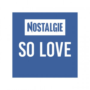 NOSTALGIE SLOW 80