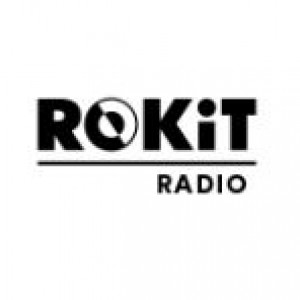 Saturn X Radio - ROKiT Radio Network