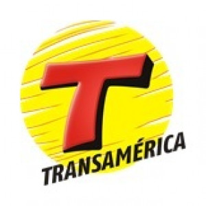 Transamerica SP