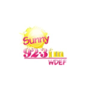 Sunny 92.3