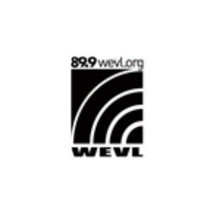 WEVL Frequency: 89.9 FM