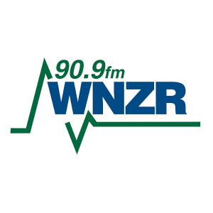 WNZR