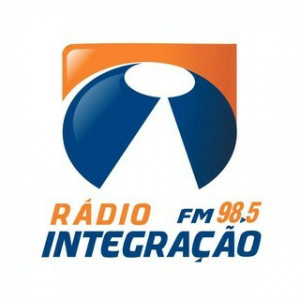 Rádio Integração FM 98,5