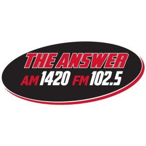 The Answer Cleveland