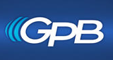 GPB Radio