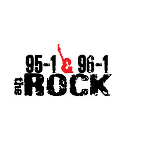 95 & 96-1 The Rock