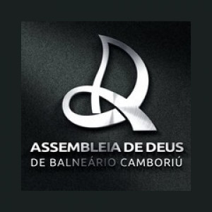 Assembleia de Deus