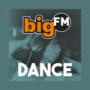 bigFM Dance Live