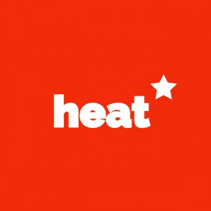 Heat