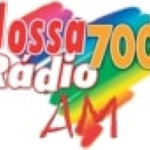 Nossa Rádio