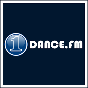 1Dance FM