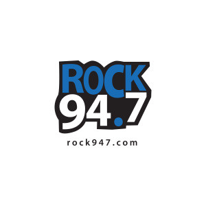 Rock 94.7