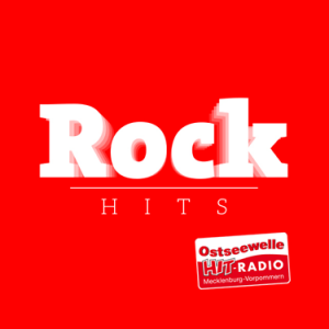 Ostseewelle Rock hits Live