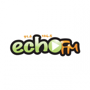 Echo FM