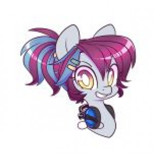 Ponyville FM