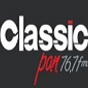 Classic Pan FM