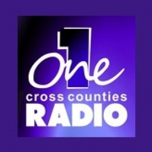 Cross Counties Radio One