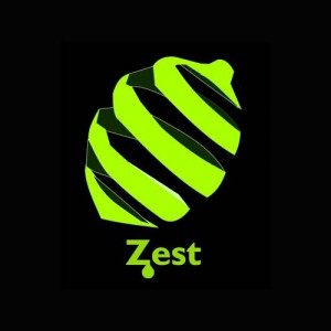 Zest - Liverpool's BIG HIT Station