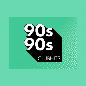 90s90s Live