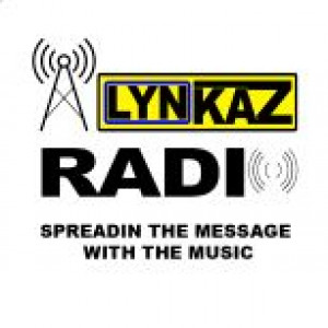 Lynkaz Radio