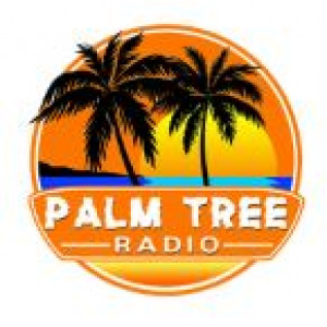 Palm Tree Radio