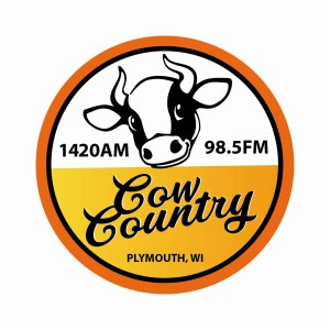 WCLB - WGXI Cow Country : USA Radio