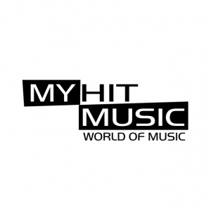 8BEATZ Deutschrap