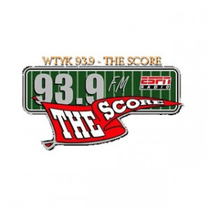 WYTK The Score
