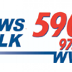 WVLK Nash Icon 101.5 FM