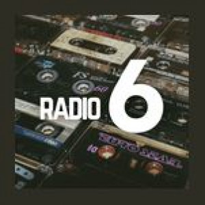 BOX : Radio 6 (Classic Hip-Hop)