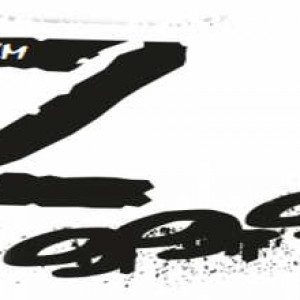 The Z 99.9 WXMZ