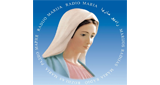 Radio Maria