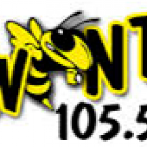 Hive 105