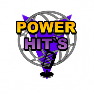 Radio Power Hits