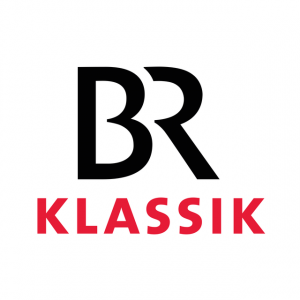 BR Klassik