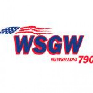 WSGW