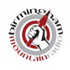 BMR Birmingham Mountain Radio