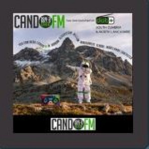 CandoFM 106.3