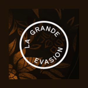 La Grande Evasion