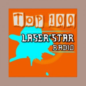 Top100 Germany