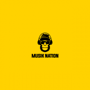 MusikNation Live
