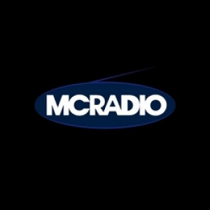 MCRadio